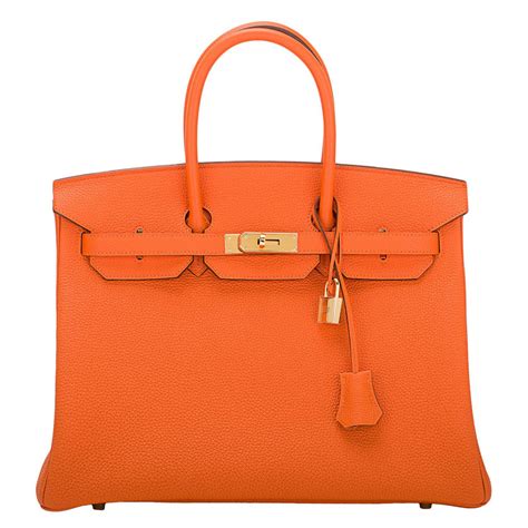 hermes bag starting price|Hermes bag birkin price list.